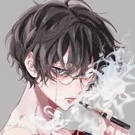 Suna  / me