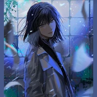 FL secretary:Eva