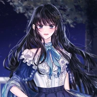 Author (Ria)