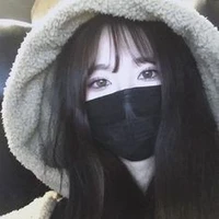 mai