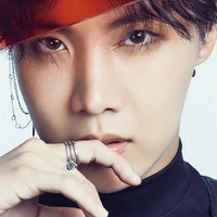 Jung hoseok