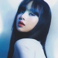 Kim lisa