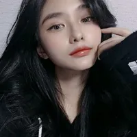 Victoria