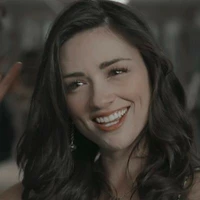 Veronica