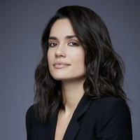 Beatriz