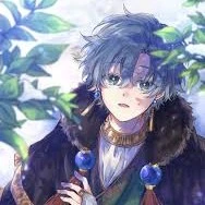 Suna  / me