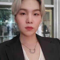 Yoongi 