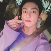 Kooki