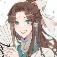 Yonni (madre de Zori)