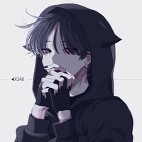 Autora