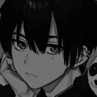 Naoko Okumura