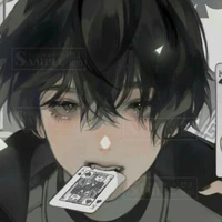 Akira Yamada /Nian-San/