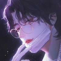 Sayuri Yashiro ( Criador )