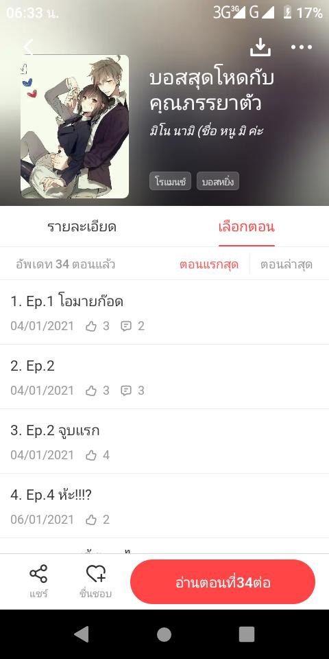 NovelToon