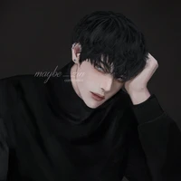 คิณ