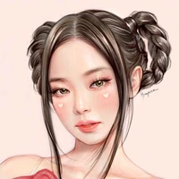 น้ำหวาน