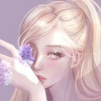 ซาเซ่