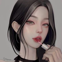สายฝน