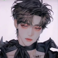 คาเค่น