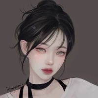 สายปั่น