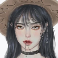 บิวตี้
