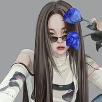 เจนนี่