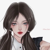 เจเจ