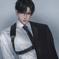 จินคุง