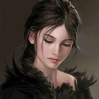 Ruth