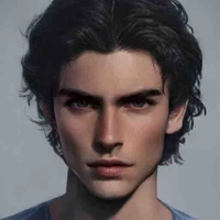 Jay