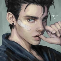 Thomas