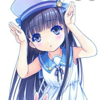 Roxanne (ml daughter)