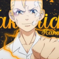 takemechi