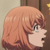 hina