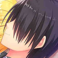   kazuta san 