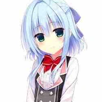 Kono chan 