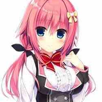 Sora 