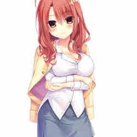 Kana 