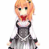 Maya 