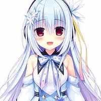 Sussie chan 