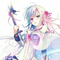 Charlotte/FL/PRINCESS