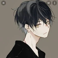 Liam/FL ²BRO/PRINCE