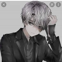 Oliver/FL ¹BRO/PRINCE