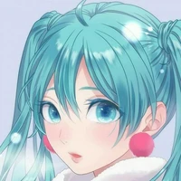 Mia/FL MAID