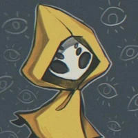 pika