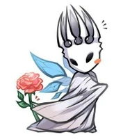 lavi"Hermana de cripi"