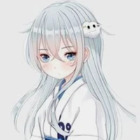 [name]