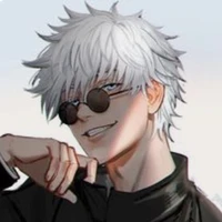gojo