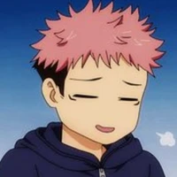yuuji