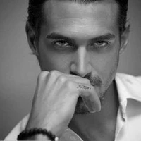 Scott Lancaster